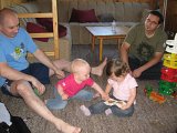 2008 08 august
